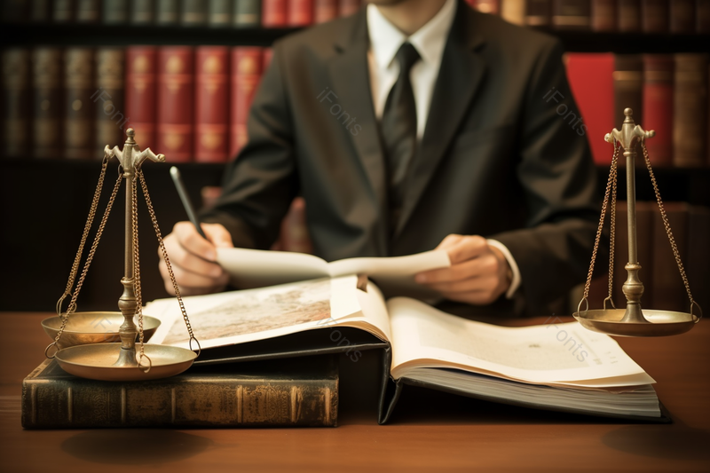 天平法典律师装男士人物摄影,高清,摄影图,摄影图片,图片大全,摄影图免费下载